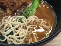 -太兴烧味餐厅(香港机场店)