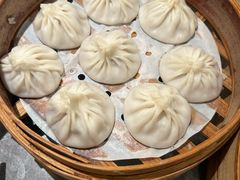 -莱莱小笼·乔艾