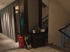 -大妙火锅·非物质文化遗产(东湖公园店)