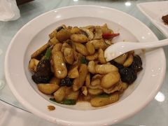 -庐州太太(CBD店)