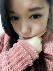 -睫乐园•睫公馆•美睫美甲沙龙