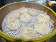 -清雅轩·清真菜·传统菜•融合菜(滑翔店)