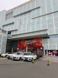 -四川华美紫馨整形外科医院