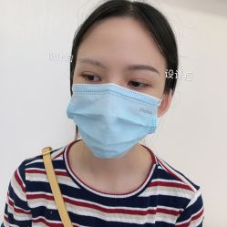 -久匠·纹眉半永久野生眉