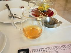 -利苑酒家(金宝店)