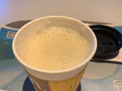 -麦当劳(金沙广场店)