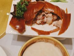 -老妈菜馆(建设街店)