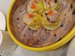 -紫阳家宴(源深店)