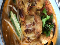 -the rug 飞毯 (朝阳公园店)