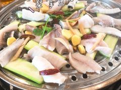 -阿多私房菜(顺德店)