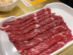 -牛街清真满恒記(平安里西大街店)