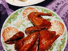 -惠食佳·朱雀(东方商厦店)