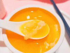 -龙鲜会·澳门生鲜火锅(诚品店)