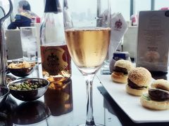 -罗斯福色戒酒吧(外滩店)