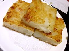 -糖朝(尖沙咀店)