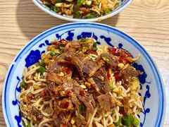 -小罗子汤店(大士院总店)