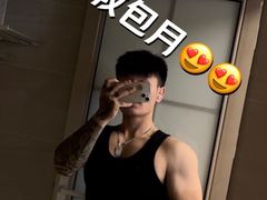 -琪航健身工作室(杨高南路地铁站店)