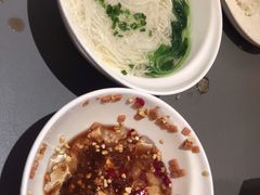 -桂满陇·蟹黄小笼汤包(巴黎春天浦建店)