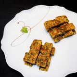  🌟 独栋洋房赴一场春日鲜宴‼