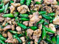 -陈有良尖椒鸡(渝中示范店)