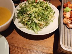 -老板恋上鱼(印象城店)