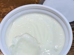 -歹歹的加个面过油肉拌面