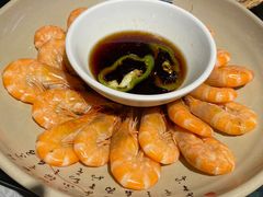 -达叔香味海鲜(海棠68环球美食街店)