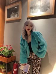 -P.STYLE 派斯造型