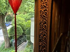 -申粤轩酒楼·三十年粤菜经典(丁香花园店)