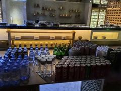 -浅深(北京北四环精品店)