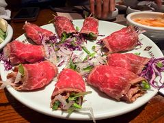 -萨拉伯尔(燕莎友谊商城店)