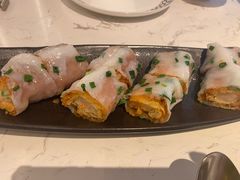 -美心·翠园(港汇恒隆广场店)