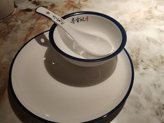 -寻宝记绍兴菜(状元店)