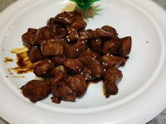 -老绍兴养和饭店(向阳不夜城店)