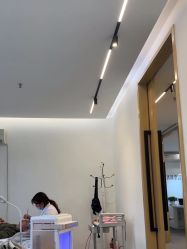 -清颜堂丨分子祛痘·功效美肤