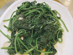 -美人鱼悬崖海景餐厅(鹿嘴山庄店)