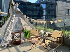 -G+KITCHEN(龙湖狮山天街店)