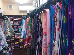 -京都冈本和服体验租赁店(清水寺店)