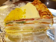-HARBS(名铁名古屋店)
