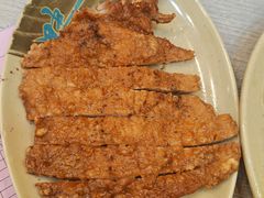 -圆宝台湾小吃(迎津街店)