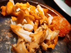 -龙门养心粥火锅(祥恒广场店)