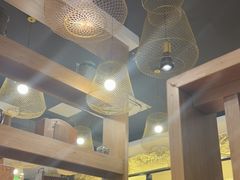 -7017浙菜•建德味(中财店)