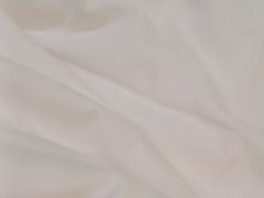 -深圳观澜格兰云天国际酒店