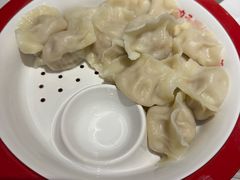 -李老哈·东北菜(宋园路店)