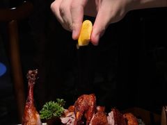 -苏乡兰亭·新派淮扬菜(吾悦广场店)
