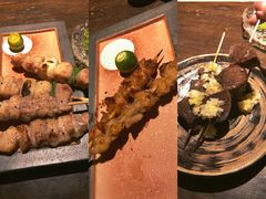 -三川·十酒Izakaya(南昌路店)