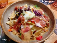 -阿顾西餐·牛排披萨(北戴河店)