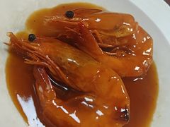 -日丰园海肠水饺·老字号大连海鲜(小平岛总店)