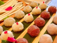 -慢丽江·云南野生菌土鸡锅(西山店)