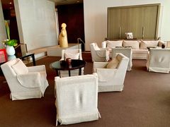 -上海柏悦酒店